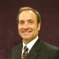Acosta Sales & Marketing Employee Dave Jerome's profile photo