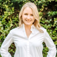 Insurify Employee Kristen Selinger's profile photo