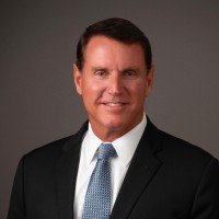 Armis Biopharma Employee Michael Voss's profile photo