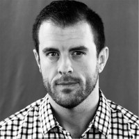 Federal Home Loan Bank of San Francisco Employee Dirk Donnel's profile photo