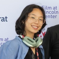 Ziggy Zhang Email