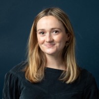 caliray Employee Carley Palmer's profile photo