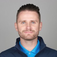 Michael Richmond Email & Phone Number