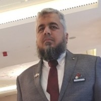 Tekmon Employee Raja Mehmood's profile photo