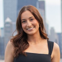 Ashley Holzer Email & Phone Number