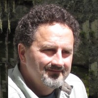 Scott Leathers Email & Phone Number