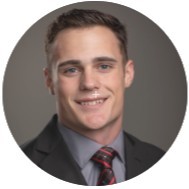 NASK Incorporated Employee Turner Hocter's profile photo