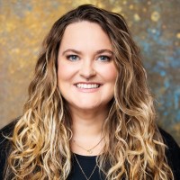 Workr Beeing Employee Patricia Grabarek's profile photo