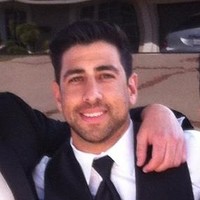 Motive: A Project WorldWide Agency Employee Jonathan Walan's profile photo