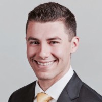 Patrick Fallon Email & Phone Number