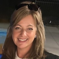 Microland Limited Employee Lisa Ross's profile photo