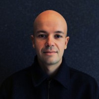 Norco Bikes Employee Jonathan Lebon's profile photo