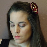 AdventHealth University Employee Florence V.'s profile photo