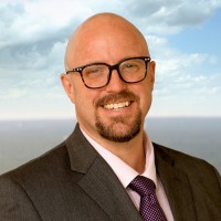 Lommen Abdo Law Firm -- MN & WI Employee Chris Luehr's profile photo
