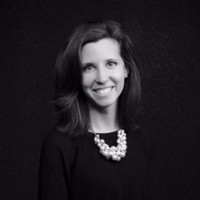 Nowadays Employee Kristen Selasky's profile photo