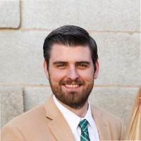 Parker'S Employee Jimmy Dugal's profile photo