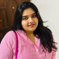 The Quad Employee Reethika Rakesh's profile photo