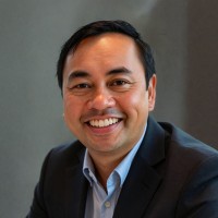 Edwin Lomotan Email & Phone Number