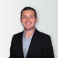 Pine River Pre-Pack, Inc Employee Reegan Spriggle's profile photo