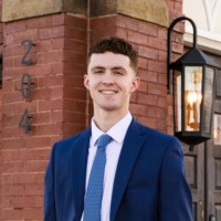 Kyler Duvall Email & Phone Number