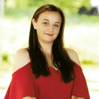 Marina Templin Email