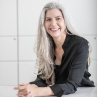 B2 Design Co Employee Danielle Davis's profile photo