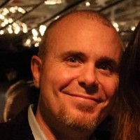 Rick Kennedy Email & Phone Number