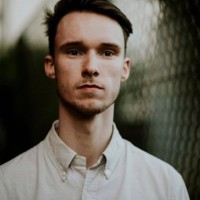 Mothership Group Employee Jack Osman's profile photo