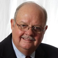 King Industrial Realty, Inc. | CORFAC International Employee Bill Randolph's profile photo