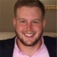 Jackson County Employee John Fleming's profile photo