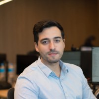 Danilo Vasconcelos Email