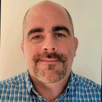 Daniel Pullen Email & Phone Number