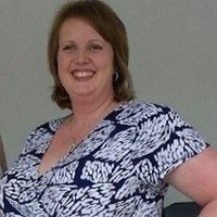 Cash Connect Employee Tracy Harper's profile photo