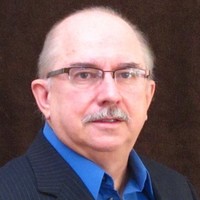 Smith Micro Software, Inc. Employee Greg Szabo's profile photo