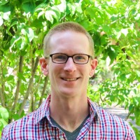 Base Directory Employee Billy Griffin's profile photo