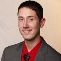 Thomas Nowak Email & Phone Number