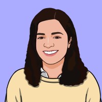 Kaela Rossi Email