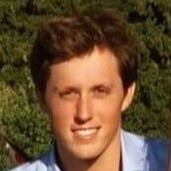 BIPT - IBPT Employee Sébastien Roels's profile photo