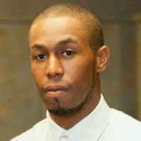 Timothy Roe Email & Phone Number