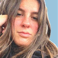 Gal Friday Employee Jessie Cohen's profile photo