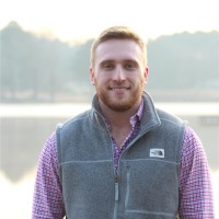 Art Plumbing Co Employee Hayden Johnson's profile photo