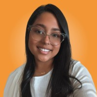 Staff Pro Workforce Solutions Employee Kimberly Perez's profile photo