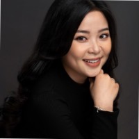 upGrad Employee Dieu Bui's profile photo