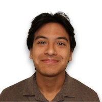 Boston College Computer Science Department Employee Jeff Gutierrez's profile photo