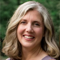 Spero Equity Management Employee Anne Sheldon's profile photo