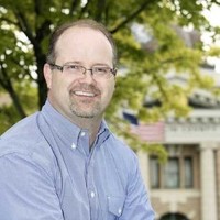 Matt Beaton Email & Phone Number