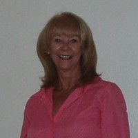 Sandy Easterday Email & Phone Number