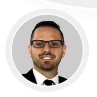 Compliance Training Group Employee Jesus Ariel Lopez's profile photo