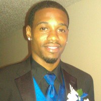 Magnolia Audio Video Employee Lazedrick Cowart's profile photo