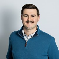 Ethan Meier Email